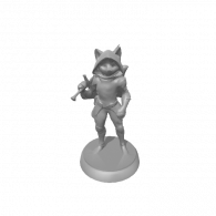 3d model - 116644