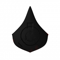3d model - 116649
