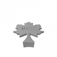 3d model - 116652