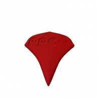 3d model - 116656