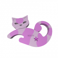 3d model - 116661
