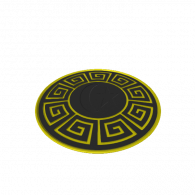 3d model - 116670