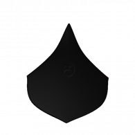 3d model - 116684