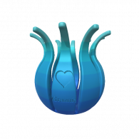 3d model - 116687