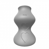 3d model - 116692