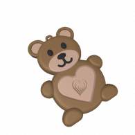 3d model - 116693