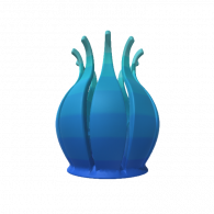 3d model - 116694