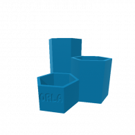 3d model - 116695