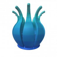 3d model - 116697