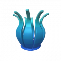 3d model - 116698