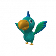 3d model - 116699