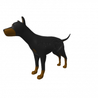 3d model - 116701