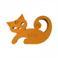 3d model - 116716