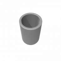 3d model - 116724