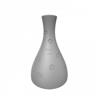 3d model - 116755