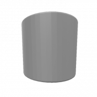 3d model - 116761