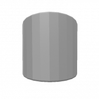 3d model - 116762