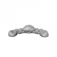 3d model - 116767