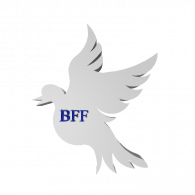 3d model - dove