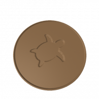 3d model - 116780