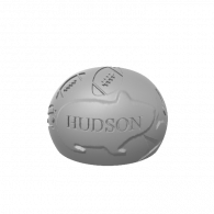 3d model - 116786