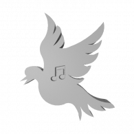 3d model - 116788