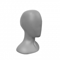 3d model - spiderman