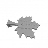 3d model - This is a name