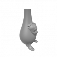 3d model - 116882