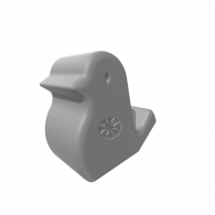 3d model - 116885