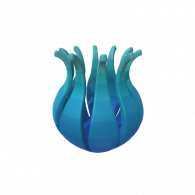 3d model - 116896