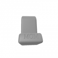 3d model - 116904