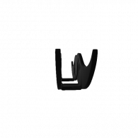 3d model - Napkin Holder