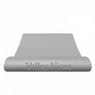 3d model - business card holder