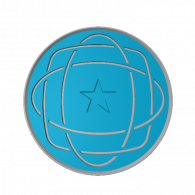 3d model - 116916