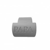 3d model - elefant mobiltarto