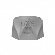 3d model - 116921