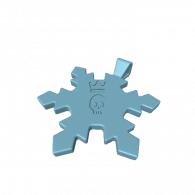 3d model - 116931