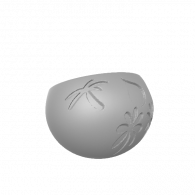 3d model - 116935