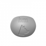 3d model - 116938