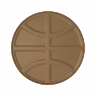 3d model - 116941
