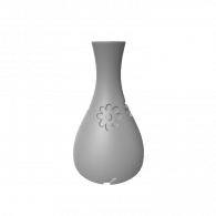 3d model - 116947