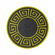 3d model - 116948