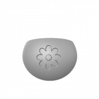 3d model - 116949