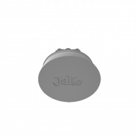 3d model - Jake Color me