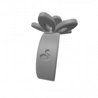 3d model - 116956