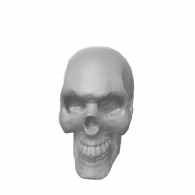 3d model - 116958