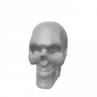 3d model - 116964