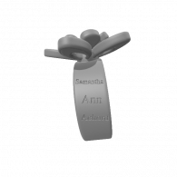 3d model - 116965