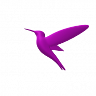 3d model - kilibri